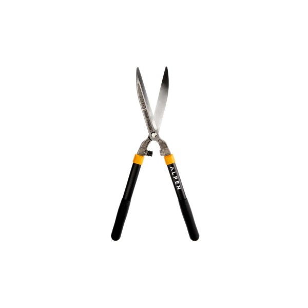 Tesoura Corta Sebes 23 Cm