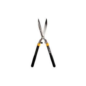 Tesoura Corta Sebes 23 Cm