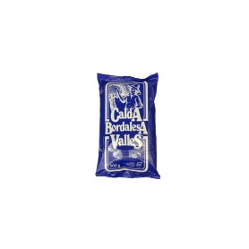 Calda Bordalesa IQV