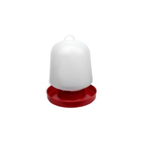 Bebedouro C/ Argola 4 Lt