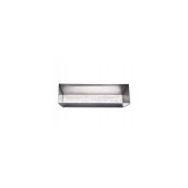 Gaveta Inox 33