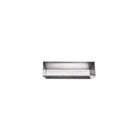 Gaveta Inox 33