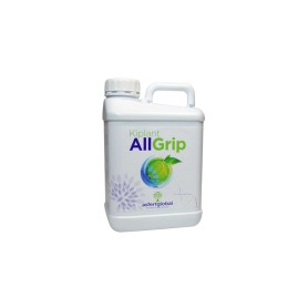 Kiplant AllGrip