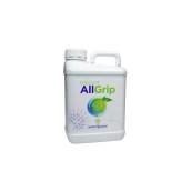 Kiplant AllGrip