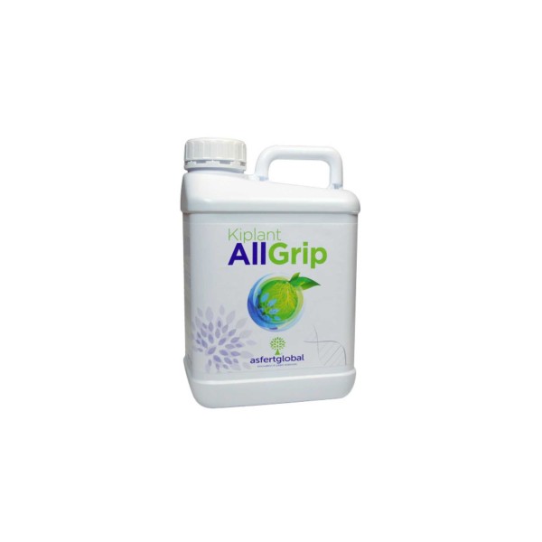 Kiplant AllGrip