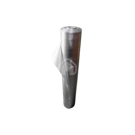 Isolamento Acstico Floor2 15*1.20Mt(18Mt2)