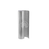 Isolamento Trmico Pro 1 Mt
