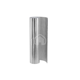 Isolamento Trmico Pro 1 Mt