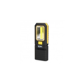 Lanterna Led 500 Lm EDM