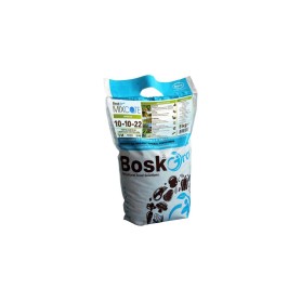 Adubo Boskgrow10-10-22
