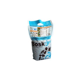 Adubo BoskGrow Mixcote 21-7-14