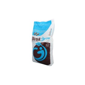 Adubo Boskgrow Mixcote 8-24-10  25 Kg