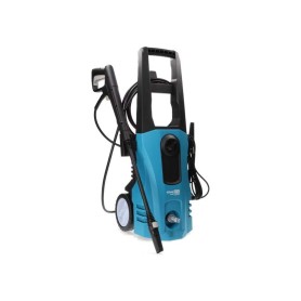 Maquina  Alta Pressao 1800W/150 Bar