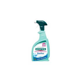 Sanytol desinfetante banhos 750 ml