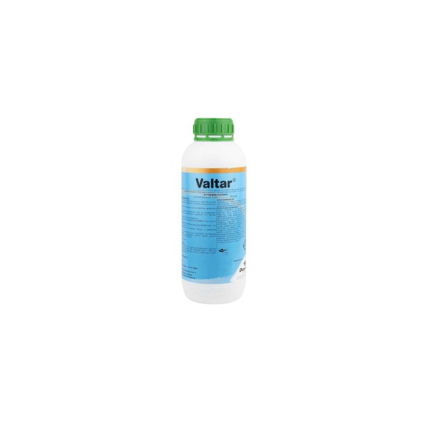 Valtar  1 Lt