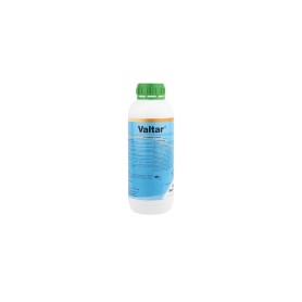 Valtar  1 Lt