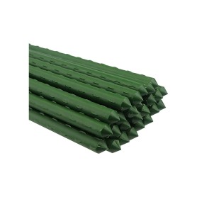 Tutores Para Plantas