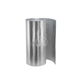 Isolamento Trmico Protect DB 1 Mt