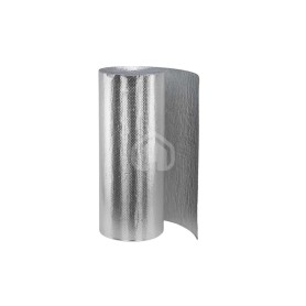 Isolamento Trmico Protect 1 MT