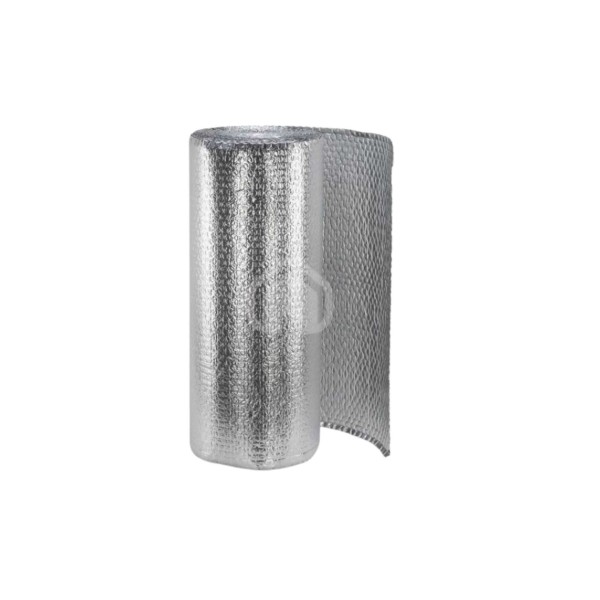 Isolamento Trmico  Ultra Big 1 Mt