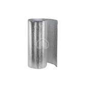 Isolamento Trmico  Ultra Big 1 Mt