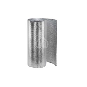 Isolamento Trmico  Ultra Big 1 Mt