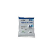 Folpec 50 Azul 200 Gr