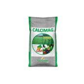 Calcario granulado calcimag   25kg