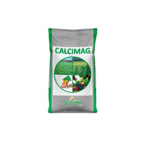 Calcario granulado calcimag   25kg