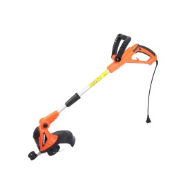 Aparador Relva MGD 550W 3Mm