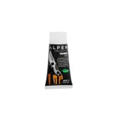 Tubo de Massa 30 Gr P/ Tesouras de Poda