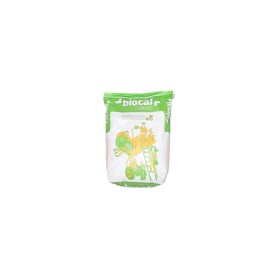 Calcrio Biocal Composto 25 Kg