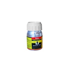 Arvalim Phos 90 Gr
