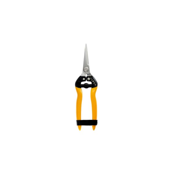 Tesoura Colheita 180 Mm