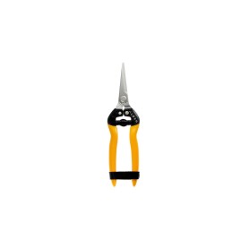 Tesoura Colheita 180 Mm