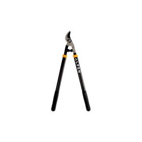 Tesoura 2 Mos 80 Cm