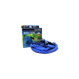 Mangueira Extensivel Basic 15 Mt Xpansy Hose