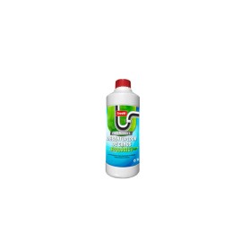 Desentupidor De Canos 1 Lt Biolgico