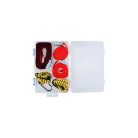 Kit Esticadores P/ Carros 5 Peas