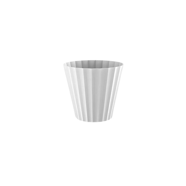 Vaso Doric