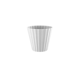 Vaso Doric