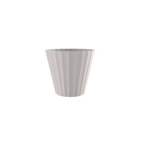 Vaso Doric