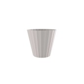 Vaso Doric