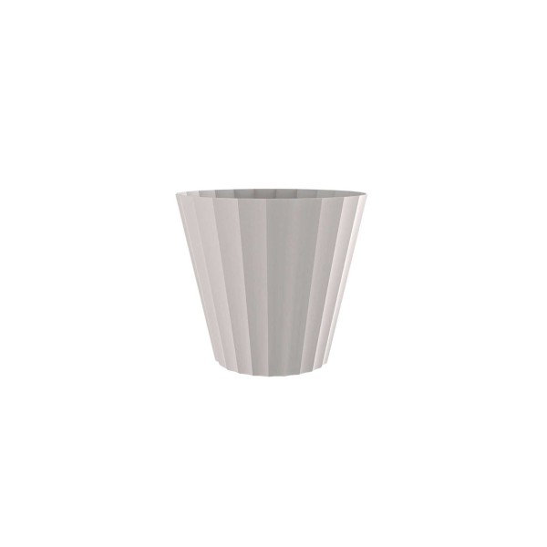 Vaso Doric