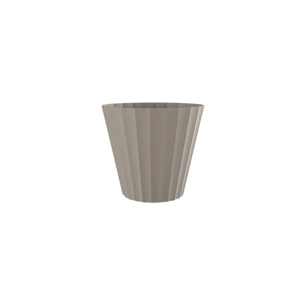 Vaso Doric