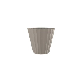 Vaso Doric