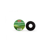 Fita P/ Enxertia 19Mm*3Mm