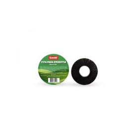 Fita P/ Enxertia 19Mm*3Mm