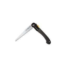 Tesoura Poda Dobrvel 19.5 Cm