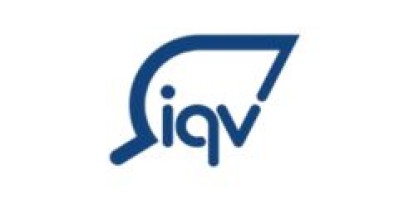 IQV